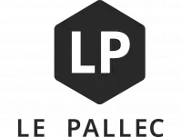 cole de conduite Le Pallec