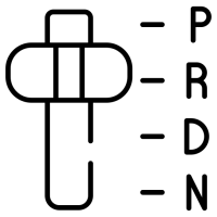 boite-de-vitesse-automatique