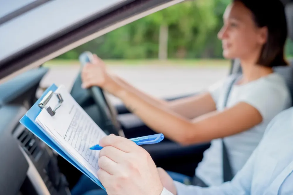 permis
