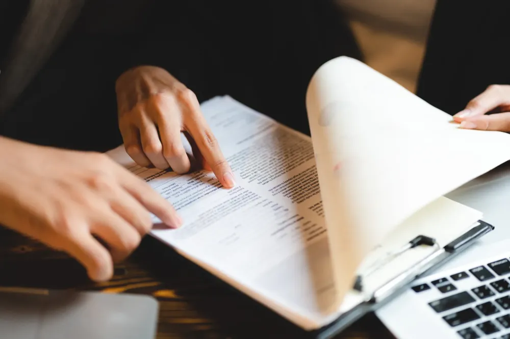 permis cpf près de Halluin