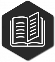 62b4a7edaaaf3_images_small.webp